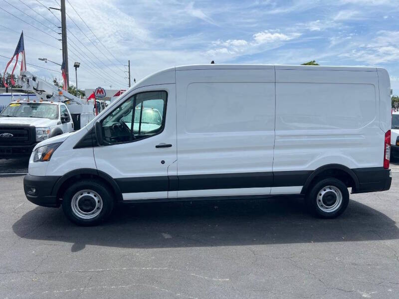 ford transit van 2021 1FTBR1C84MKA74246 image ford transit van 2021 1FTBR1C84MKA74246 image